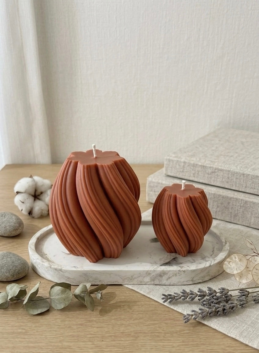 Coffret Élégance Minérale