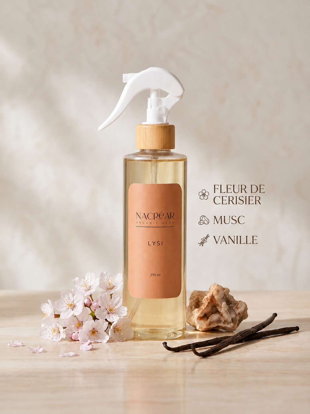 Coffret Évasion — Les Cocooning