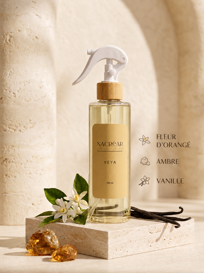 Coffret Signature — Les Envoûtantes